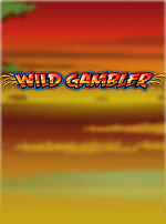 Wild Gambler-bg