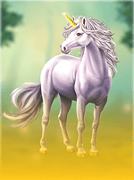 Unicorn Reels-bg
