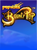 Bountypop-bg