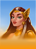 Riches of Midgard: Land and Expand-bg