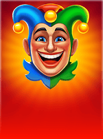 Joker's Luck-bg