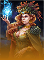 Sylvan Spirits-bg