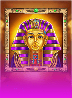 Book of Tombs-bg
