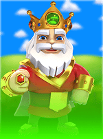 Royal Rings-bg