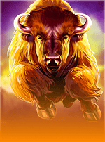 Buffalo Lightning-bg
