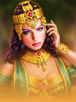 Book of Sheba new-bg