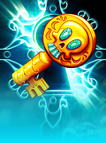 Skeleton Key-bg