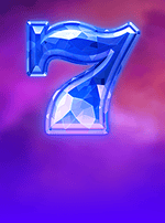 Epic Crystal-bg