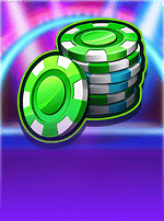 Vegas Cash Spins-bg