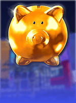 Cash Pig-bg