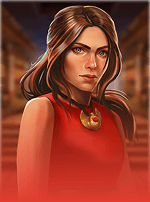 Cat Wilde and the Lost Chapter-bg