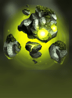 Elements-bg
