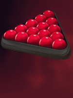 Ronnie O`Sullivan: Sporting Legends-bg