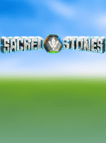 Sacred Stones-bg