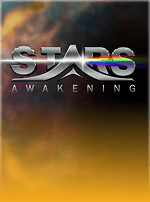 Stars Awakening-bg