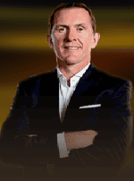 AP McCoy: Sporting Legends-bg