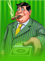Mr. Cashback-bg