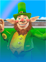 Rainbow Riches Race Day-bg