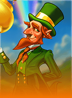 Emerald Gold-bg