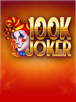 100k Joker-bg