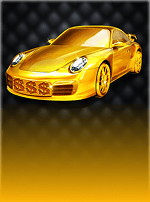 Go Gold-bg