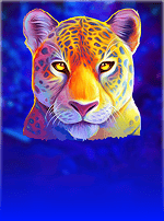 Jaguar Gold-bg
