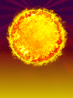 Burning Stars 3-bg