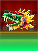 Temple of Fire-bg