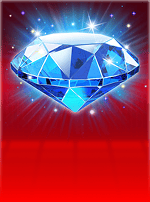 Diamond Riches -new-bg