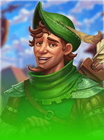 Robbin Robin-bg