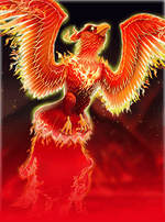 Phoenix Inferno-bg