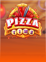 Pizza Time-bg