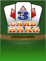 3 Card Brag-bg