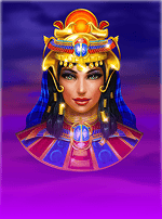 Scarab Link-bg