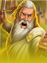 Legacy of the Wild 2-bg