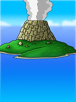Lost Island new-bg