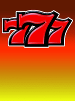 Triple Gold-bg