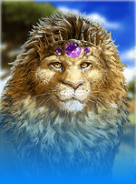 King Of Cats-bg