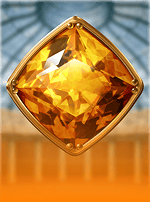 Prism of Gems-bg