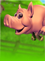 Piggy Payout-bg