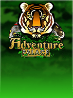 Adventure Palace-bg