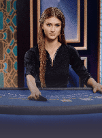 Blackjack 17-bg