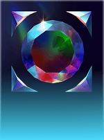 Suncatcher Gigablox-bg
