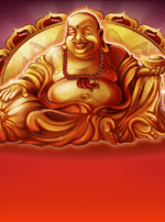 Lucky Symbols-bg