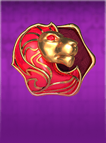 Codex of Fortune-bg