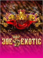 Joe Exotic-bg