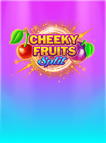 Cheeky Fruits Split-bg