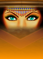 Cleopatra II-bg