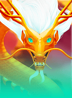 Dragons's Hall Thundershots-bg