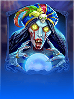 Zombie Circus-bg